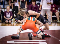 Quad Kettle Run, Fauquier, Liberty