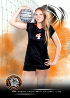 JV